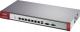 Zapora sieciowa ZyXEL ZyWALL USG 300 - Firewall oraz 200 tuneli VPN 1