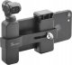BRDRC UCHWYT NA TELEFON STATYW DJI OSMO POCKET / 2 1