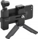 BRDRC UCHWYT NA TELEFON STATYW DJI OSMO POCKET / 2 13
