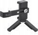BRDRC UCHWYT NA TELEFON STATYW DJI OSMO POCKET / 2 14