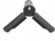 BRDRC UCHWYT NA TELEFON STATYW DJI OSMO POCKET / 2 18