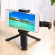 BRDRC UCHWYT NA TELEFON STATYW DJI OSMO POCKET / 2 19