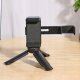 BRDRC UCHWYT NA TELEFON STATYW DJI OSMO POCKET / 2 20