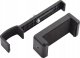 BRDRC UCHWYT NA TELEFON STATYW DJI OSMO POCKET / 2 2