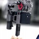 BRDRC UCHWYT NA TELEFON STATYW DJI OSMO POCKET / 2 10