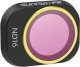 SunnyLife FILTR SZARY ND16 NDX16 DO DRONA DJI MINI 4 PRO 1