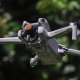 SunnyLife FILTR SZARY ND16 NDX16 DO DRONA DJI MINI 4 PRO 3