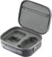 BRDRC FUTERAŁ HARD CASE ETUI POKROWIEC DO DJI MINI 3 / 3 PRO RC-N1 7