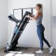 Bieżnia Pro-Form Bieżnia elektryczna Sport 3.0 ProForm 2