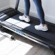 Bieżnia Pro-Form Bieżnia elektryczna Sport 3.0 ProForm 3