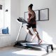 Bieżnia Pro-Form Bieżnia elektryczna Sport 3.0 ProForm 5
