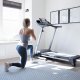 Bieżnia Pro-Form Bieżnia elektryczna Sport 3.0 ProForm 6