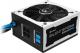 Zasilacz Sharkoon SilentStorm Icewind Biały 550W 1