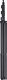 Statyw Elinchrom Elinchrom Stand 88-235 cm 1