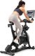 Rower stacjonarny NordicTrack Rower spinningowy Commercial S10i NordicTrack 1