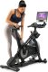 Rower stacjonarny NordicTrack Rower spinningowy Commercial S10i NordicTrack 2