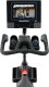 Rower stacjonarny NordicTrack Rower spinningowy Commercial S10i NordicTrack 3