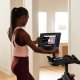 Rower stacjonarny NordicTrack Rower spinningowy Commercial S10i NordicTrack 5