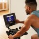 Rower stacjonarny NordicTrack Rower spinningowy Commercial S10i NordicTrack 6