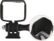 BRDRC UCHWYT ADAPTER WSPORNIK DO KAMERY DJI OSMO POCKET 3 - MOCOWANIE 1/4 CALA CZARNY 8
