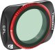 Freewell FILTR CPL FREEWELL DO DJI OSMO POCKET 3 1
