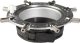 Elinchrom Elinchrom Rotalux Speedring for Profoto 1