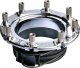 Elinchrom Elinchrom Rotalux Speedring for Profoto 1