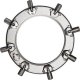 Elinchrom Elinchrom Rotalux Speedring for Profoto 2