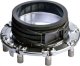 Elinchrom Elinchrom Rotalux Speedring for Profoto 3