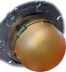 Elinchrom Elinchrom Rotalux Speedring for Profoto 4