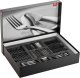 Zwilling 68-częściowy zestaw sztućców Zwilling Soho 11