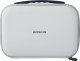 Torba SunnyLife TORBA ETUI CASE FUTERAŁ SUNNYLIFE NA DRONA I AKCESORIA DO DJI NEO (SZARA) 1