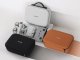 Torba SunnyLife TORBA ETUI CASE FUTERAŁ SUNNYLIFE NA DRONA I AKCESORIA DO DJI NEO (SZARA) 4