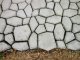 Verk Forma do kostki brukowej kamienia betonu kocie łby Forma do kostki brukowej kamienia betonu kocie łby 10