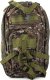 Plecak turystyczny Verk Plecak taktyczny wojskowy militarny survival 30l Plecak taktyczny wojskowy militarny survival 30l 1