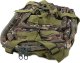 Plecak turystyczny Verk Plecak taktyczny wojskowy militarny survival 30l Plecak taktyczny wojskowy militarny survival 30l 2