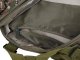 Plecak turystyczny Verk Plecak taktyczny wojskowy militarny survival 30l Plecak taktyczny wojskowy militarny survival 30l 4