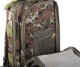 Plecak turystyczny Verk Plecak taktyczny wojskowy militarny survival 30l Plecak taktyczny wojskowy militarny survival 30l 5