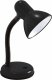 Lampka biurkowa Verk Lampka biurkowa regulowana szkolna na biurko nocna Lampka biurkowa regulowana szkolna na biurko nocna 3