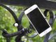 Verk Giętki elastyczny statyw uchwyt na telefon tripod Giętki elastyczny statyw uchwyt na telefon tripod 7