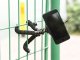 Verk Giętki elastyczny statyw uchwyt na telefon tripod Giętki elastyczny statyw uchwyt na telefon tripod 8