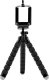 Verk Giętki elastyczny statyw uchwyt na telefon tripod Giętki elastyczny statyw uchwyt na telefon tripod 9