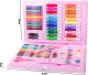 Verk Zestaw artystyczny do malowania w walizce 86 szt Zestaw artystyczny do malowania w walizce 86 szt 10