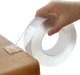 Verk Taśma dwustronna przezroczysta nano tape mocna 5m Taśma dwustronna przezroczysta nano tape mocna 5m 5