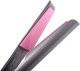 Prostownica Verk Prostownica do włosów lokówka ceramiczna 2w1 lcd Prostownica do włosów lokówka ceramiczna 2w1 lcd 8