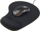 Podkładka Verk Podkładka pod mysz myszkę pod nadgarstek ergonomiczna żelowa memory Podkładka pod mysz myszkę pod nadgarstek ergonomiczna żelowa memory 10