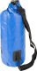 Verk Worek wodoodporny wodoszczelny torba na kajak plecak turystyczny 15l Worek wodoodporny wodoszczelny torba na kajak plecak turystyczny 15l 7