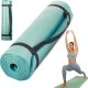 Verk Mata do ćwiczeń fitness jogi joga areobic 180x60 Mata do ćwiczeń fitness jogi joga areobic 180x60 2