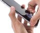 Verk Zestaw narzędzi do naprawy telefonów gsm tabletów Zestaw narzędzi do naprawy telefonów gsm tabletów 7