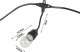 Verk Girlanda ogrodowa łańcuch świetlny 10 led e27 10m Girlanda ogrodowa łańcuch świetlny 10 led e27 10m 6